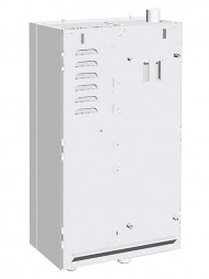 Электрический котел ZOTA Solid-X 36 кВт