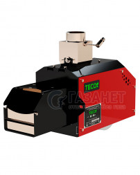 Пеллетный котел Термокрафт TECO PELLET BOX 15 кВт
